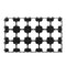 5pcs 3x5 Battery Spacer Plastic Holder 18650 Lithium Battery Support Combination Fixed Bracket With Bayonet