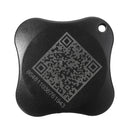 Mini GPS GSM Tracker Locator Tracking Device Vehicle Car Pet Child GPRS-2G IP68