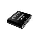Artextreme SD03 HIFI Protable Headphone Mobile Phone Amplifier Audio Receiver