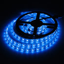 3M DC12V 43.2W 180 SMD 5050 Waterproof Red/Blue/Green/White/Warm White/RGB Flexible LED Strip Light