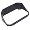 Instrument Sun Visor For BMW R1200GS ADV R1250GS Adventure F750GS F850GS ADV C400X 2018-ON