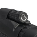 BAK4 Waterproof 40X60 High Definition Monocular Telescope