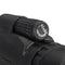 BAK4 Waterproof 40X60 High Definition Monocular Telescope