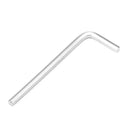 3.5x8mm Shank Hss Timber Woodworking Ti Countersink Drill Bit Set Wood Tool For Metal Wood Alloy