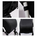 Baby Stroller Footmuff Foot Cover for For Yoyo Yoya / Vovo