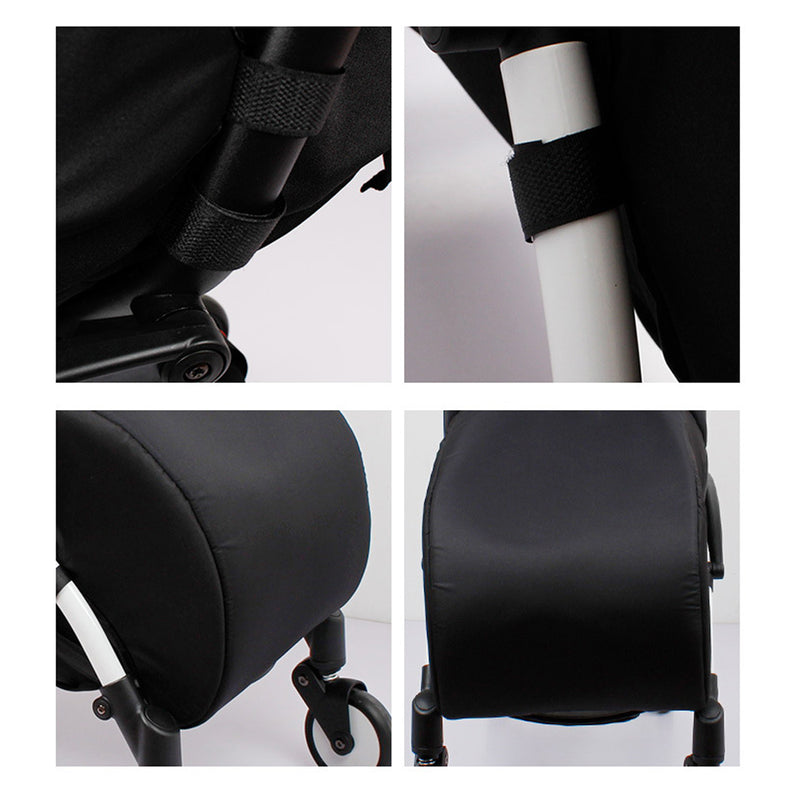 Baby Stroller Footmuff Foot Cover for For Yoyo Yoya / Vovo