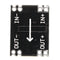 10pcs DC-DC 9V 3A Power Supply Module Buck Step Down Regulator Module 24V 18V 12V To 9V Fixed Output