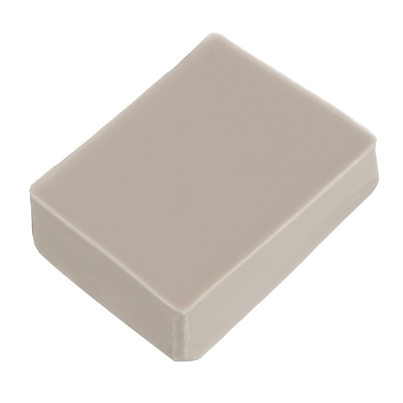 3 Colors 4-Angels Silicone Mold Chocolate Candy Fondant Square Round Rectangle Baking Tools