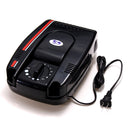 KAXIU Electric Shoe Dryer Deodorizer Steriliser Sanitiser Sock Warmer Heater Winter