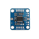 GY-33 TCS34725 Color Sensor Identify Recognition Sensor Module Replace TCS230 TCS3200 Diy Electronic Switch Module