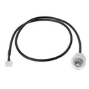 Liquid Level Sensor Non-contact Liquid Level Level Sensor Accessory Detector Water Flow Sensor