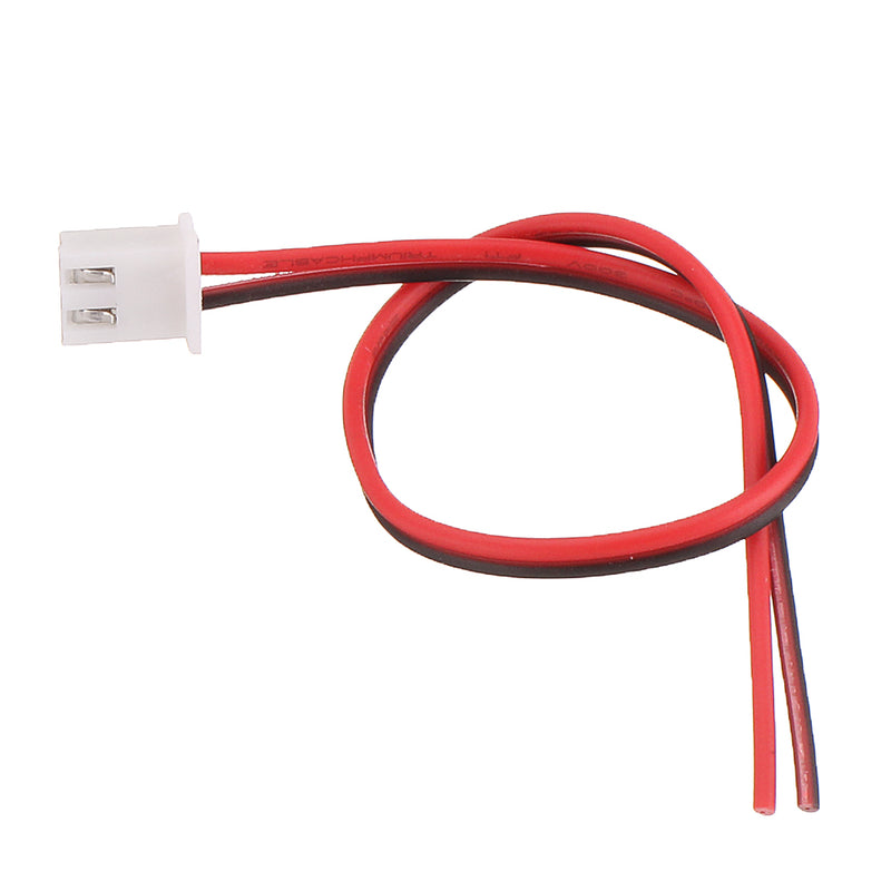 5pcs EQKIT Voice Sound Activated LED Switch Clapper Control DIY Kit Suite