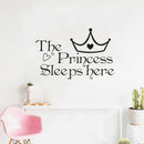 Miico FX1146 Decorative Sticker Wall Stickers Decor DIY Stickers Festival Decoration