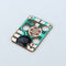 5pcs 3-4.5V Sound Trigger Module Dog Animals Barking Music Chip