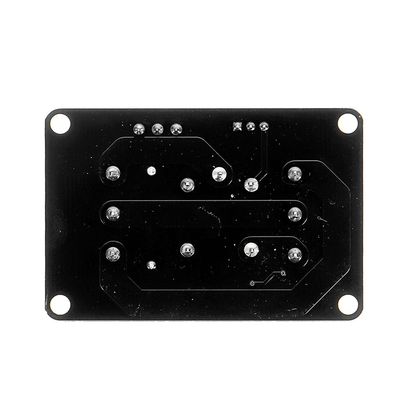 Lerdge 3D Printer Power Monitoring Module Continued to Play Printing Automatically Put off