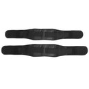 Magnetic Heat Waist Belt Brace For Pain Relief Lower Back Lumbar Therapy Support