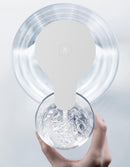 3life Portable Automatic Electric Water Pump Gallon Drinking Bottle Dispenser Button Auto Switch USB From Xiaomi Youpin