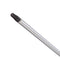 T9 Magnetic Tip Steel Screwdriver Repairing Disassembly Tools