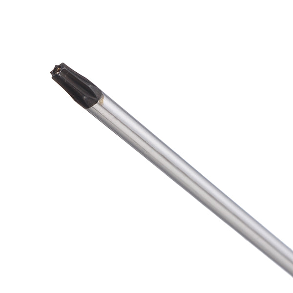 T9 Magnetic Tip Steel Screwdriver Repairing Disassembly Tools