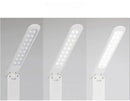 HW81 1080P Full HD Lamp WiFi IP Camera Eye Protection Lamp Phone PC Video Record AP Hotspot