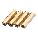 Dual Channel Digital bluetooth Amplifier Board Wireless BT 3.0/4.0/4.1 Audio Amp Board Without Niose 50W+50W