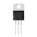 50pcs L7812CV L7812 KA7812 MC7812 Voltage Regulator 12V 1.5A TO-220