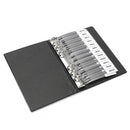 900Pcs SMD Chip Transistor Assortment Kit 36 Values Assorted Sample Book