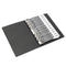 900Pcs SMD Chip Transistor Assortment Kit 36 Values Assorted Sample Book