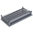 36 Coffee Sapsule Cup Capsule Pod Holder Storage Rack Drawer Machine Stand For Nespresso