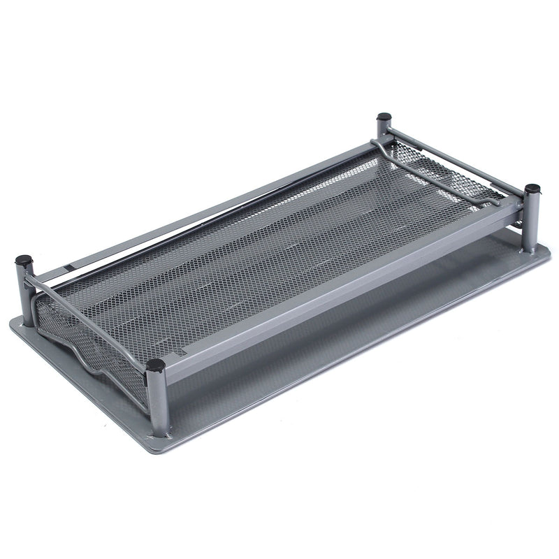 36 Coffee Sapsule Cup Capsule Pod Holder Storage Rack Drawer Machine Stand For Nespresso