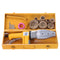 800W/1000W Automatic Electric Pipe Welding Machine Temp Adjustable Heating Tool Set For PPR PB PE Plastic Tube