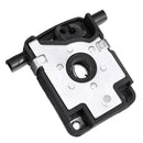 Engine Bonnet Hood Release Lock Catch Latch 51238203859 For BMW 3 E46 5 E39 X5 E53 Z8 E52