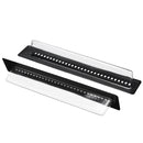 10Pcs/SetReusable Small Bee Hive Beetle Blaster TrapHoney Pots Beekeeping Tools Set Pest Control