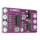 10pcs CJMCU-3247 Current Turn Voltage Module 0/4mA-20mA Development Board