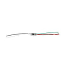 Caddx Camera Flight Controller FC Cable Wire Support OSD Configuration for Tarsier Turtle Ratel FPV RC Drone
