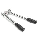 6mm 180 Degree Tube Bender For Plumbing Refrigeration Copper Aluminum Pipe