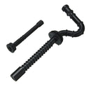 Carburetor Ignition Coil Kits For Stihl Chain Saw 021 023 025 MS210 MS230 MS250