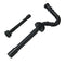 Carburetor Ignition Coil Kits For Stihl Chain Saw 021 023 025 MS210 MS230 MS250