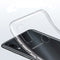 Bakeey Slight Transparent TPU Shockproof Protective Case for Samsung Galaxy A40 2019