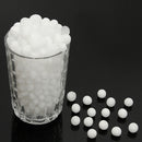 Water Plant Flower Crystal Soil Mud Pearls Gel Beads Jelly Ball Wedding Decor