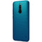 Nillkin Frosted Anti-Fingerprint PC Hard Protective Case for Xiaomi Redmi 8