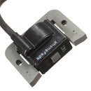 Ignition Coil Module For Kohler 24 584 01-S 2458401-S MIU11542 M132370 2458404-S