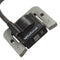 Ignition Coil Module For Kohler 24 584 01-S 2458401-S MIU11542 M132370 2458404-S