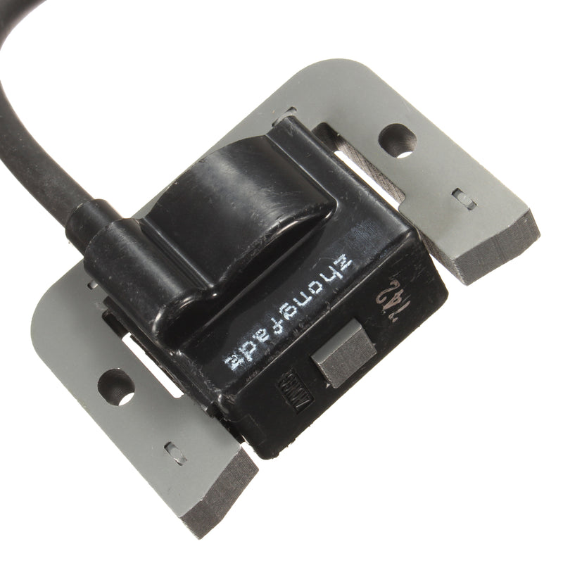 Ignition Coil Module For Kohler 24 584 01-S 2458401-S MIU11542 M132370 2458404-S