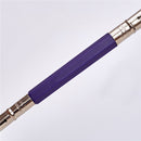 FS2-47-B 1 Piece Adjustable Dual Head Pencil Extender Sketch Pencils Holder Office School Art Painting Writing Tools Gifts