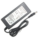AC100-240V to DC12V 2A 24W Power Suply Driver Adapter Transformer for LED Strip Light
