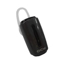 QCY J132 Wireless bluetooth Earphone Mini Lightweight Single Headset Mono Fashion Headphone with Mic from Xiaomi Eco-System