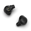 A5 TWS bluetooth 5.0 Auto Pairing Smart Touch Earphone Wireless Stereo Bass Sports Binaural Headphones for Xiaomi Samsung