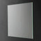 3D Printer 200 * 213mm Heated Bed Reprap Toughened Glass Platform