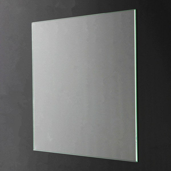3D Printer 200 * 213mm Heated Bed Reprap Toughened Glass Platform
